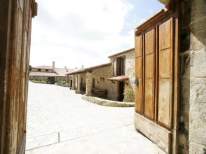 Casa da Botica