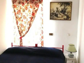 Il Canneto del Salento
