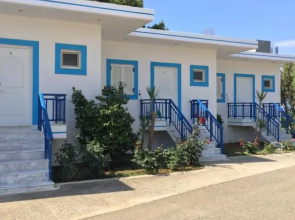 Kipriotis Hotel