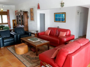 Villa Teresa