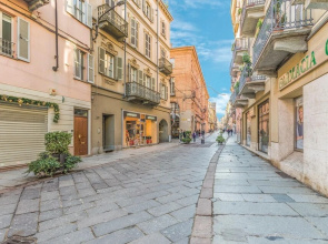 La Locanda