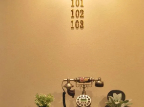 Hotel Parfait De Charm