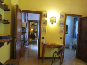 Podere La Piana