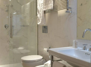 Splendor Suite Rome - Suites and Apartments