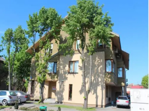 Vila Kopa