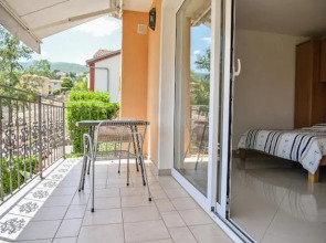 Apartments Villa Slavica