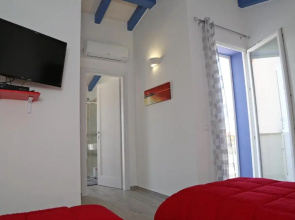 B&B Costa