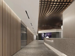 Yutai hotel-Style Apartment
