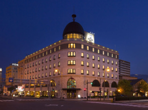 Hotel Nord Otaru