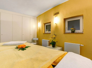 Bodensee Yachthotel Schattmaier