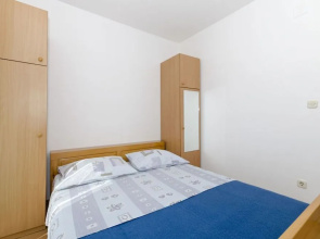 Apartments Caric