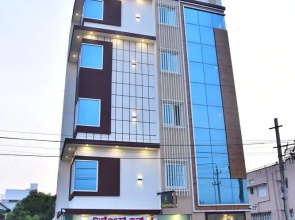 Meadows Inn