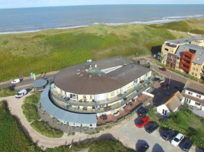Wijde Blick 301 Callantsoog