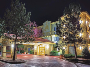 La Quinta Inn Denver Westminster