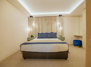 The Milltown Sisli