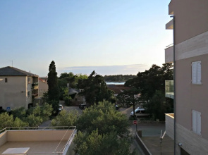 Apartments Karolina