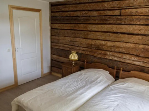 Haapsalu Guesthouse