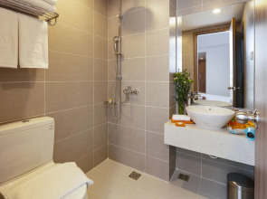 Libra Hotel Nha Trang