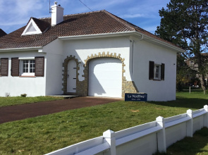 La Noelline