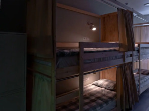 Together Smallford Guesthouse