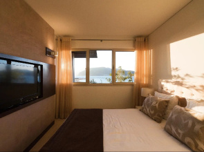 Troia Residence - Apartamentos Praia 