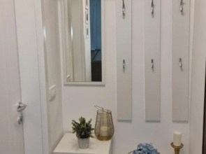 Two stars - Villa Sunce