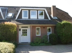 Haus Dallacker 55