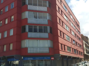 Apartamento Nuria