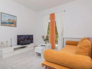 Apartments Ani