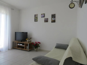 Apartments Lovrić - 30 meters to the beach