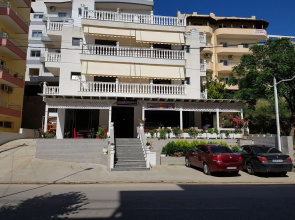 Hotel Primavera