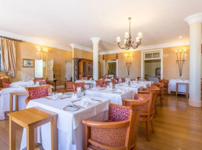 Quinta do Estreito Vintage House