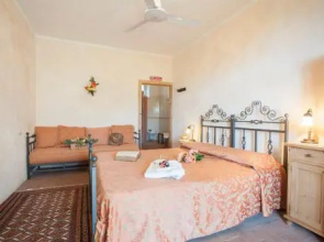 Agriturismo I Tre Archi