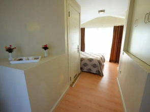 Ada Home's Hotel Taksim