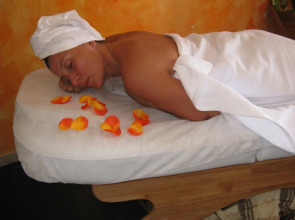 Hotel Shelley e delle Palme, BW Signature Collection