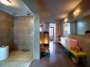 Riad Due