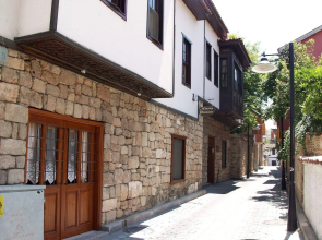 The Ninova