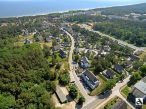 Lotsenstieg 2 Kajuete 03