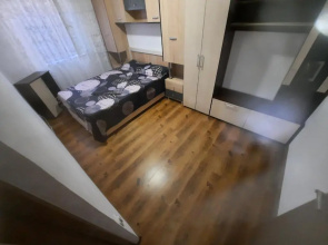 Apartament Parter 4