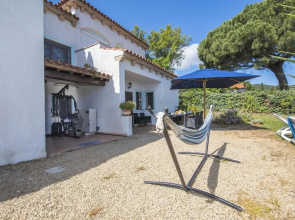 La Sciumara With Beach Access