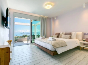 Corfu Dream Holidays Villa Stella