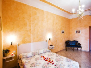Affittacamere Guest House Glatimia