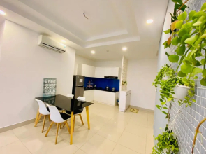 1988 Homestay Vung Tau - Melody Apartment