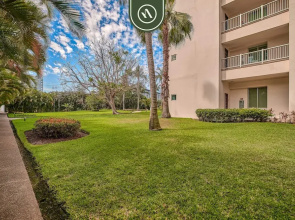 Amazing 2BR Condo With Pool and Access to Vidanta