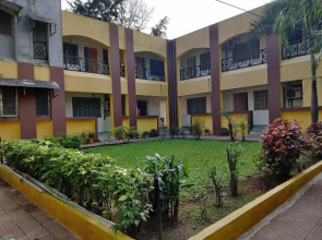 Rajdhani Resort Lonavala