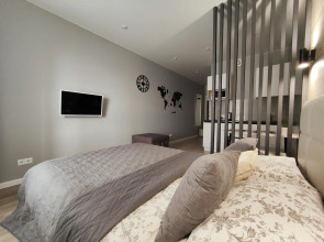 Любимый дом не улице Измайлова 58А корпус 1