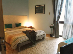 La casa di Chicca