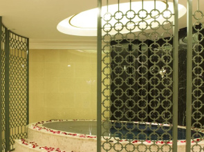 Vinpearl Resort & Spa Ha Long