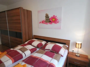 Easyapartments 1180