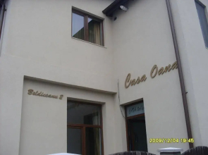 Casa Oana